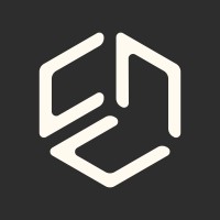 THE CNC COMPANY logo - Similar company to Jank