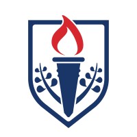 American Board of Clinical Social Work logo - Similar company to Atrixware