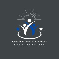 Centre d'Évaluation psychosociale Inc logo - Similar company to Cubexpertise | Expérience-Stratégique