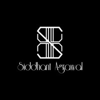 Siddhant Agrawal Label logo - Similar company to Colledge