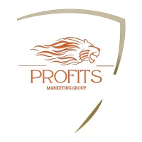 Profits Marketing logo - Similar company to Profits Management, Inc.