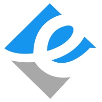 Edizmo.com logo - Similar company to Wearhit