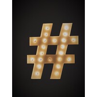 #LinkedInLocal Berkshire logo - Similar company to Talie Prowse Ltd