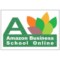 Amazon Business School Online logo - Similar company to Global Amazon School