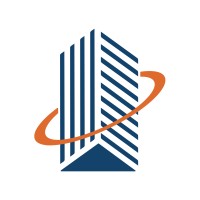 Crisfer Inmobiliaria logo - Similar company to Independiente