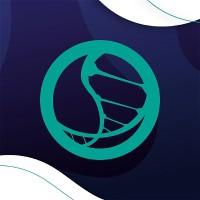 BIONOVATION logo - Similar company to Biodatev