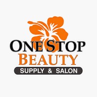 One Stop Beauty Supply & Salon, Inc.