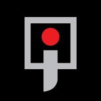 Jehangir Art Gallery logo - Similar company to Dhoomimal Gallery