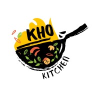 Kho Kitchen logo - Similar company to Pcpc
