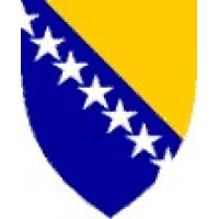 Ministry of Foreign Affairs of Bosnia and Herzegovina logo - Similar company to Bosnia & Herzegovina Futures Foundation