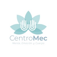 Centro estético Mec logo - Similar company to Centro Estetico Privilege - Ostuni