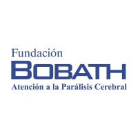 Fundación Bobath logo - Similar company to Aspace Madrid