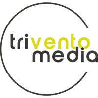 trivento media UG logo - Similar company to Easygifts