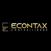 Econtax Contabilidade logo - Similar company to Ntw Contabilidade E Gestão Empresarial Unidade Curitiba