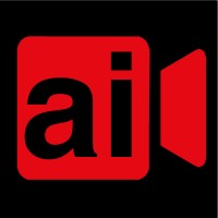 AI FILMS logo - Similar company to Consistentcharacter.Ai