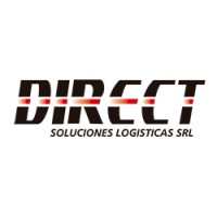 Direct Soluciones Logísticas SRL logo - Similar company to Assisi Srl