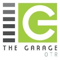 The Garage Otr