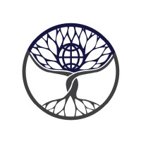 Value Chain Solutions logo - Similar company to Ecubix