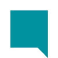 Mexico Health logo - Similar company to Funsalud
