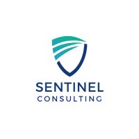 Sentinel Consulting