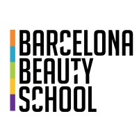 Barcelona Beauty School logo - Similar company to Feroca