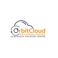 Orbit Cloud Technologies logo - Similar company to Boreas Imaging