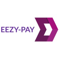 Eezy pay logo - Similar company to Next Resource