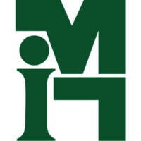 MIT Recyclers Ltd logo - Similar company to Recycle Direct Limited