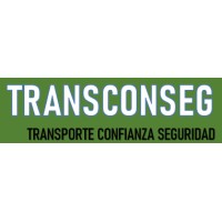 TRANSCONSEG SAC logo - Similar company to Clean Room & Validation Sac