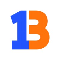 Businessforsell.com logo - Similar company to Thinkthru