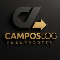 Camposlog logo - Similar company to Integra Sesmt