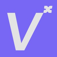 VOLSTOK logo - Similar company to Shaved Monkey