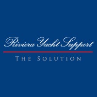 Riviera Yacht Support logo - Similar company to Nps Yachting
