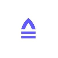 Essen Technologies logo - Similar company to Muleex