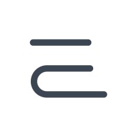 EShine logo - Similar company to Cata-Kor (Prev Reus Research)