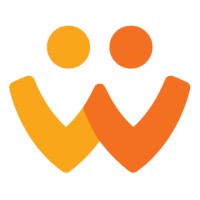 Holistic-Coop logo - Similar company to Workcube Global