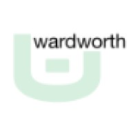 Wardworth Ltd logo - Similar company to Nice&Co