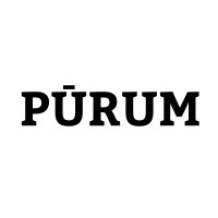 PURUM VENTURES PVT LTD logo - Similar company to Purin
