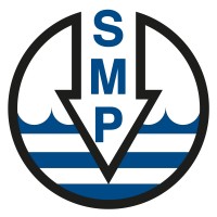 Submarine Manufacturing and Products LTD (SMP) logo - Similar company to Jfd Global