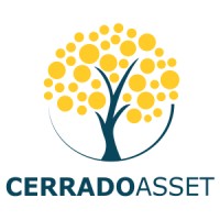 Cerrado Asset logo - Similar company to Vallya