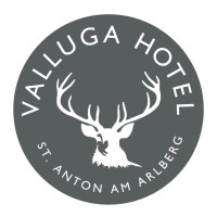 Valluga Hotel logo - Similar company to Portixol Group