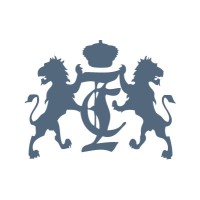 Cambridge Institute (Madrid - España) logo - Similar company to Actor