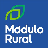 Grupo Módulo logo - Similar company to Pet Solos