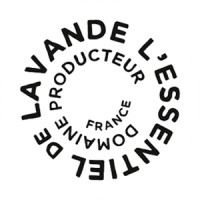 L'Essentiel de Lavande logo - Similar company to Roasted Brown