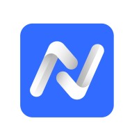 Naxified logo - Similar company to Light House Development