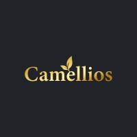 Camellios logo - Similar company to Planna