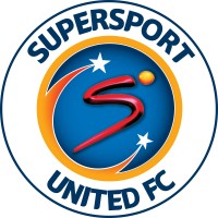 SuperSport United FC logo - Similar company to Durban City Football Club