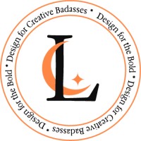 LunaCco