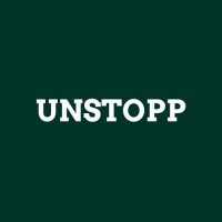 Unstopp logo - Similar company to Escuela21