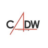 CADW